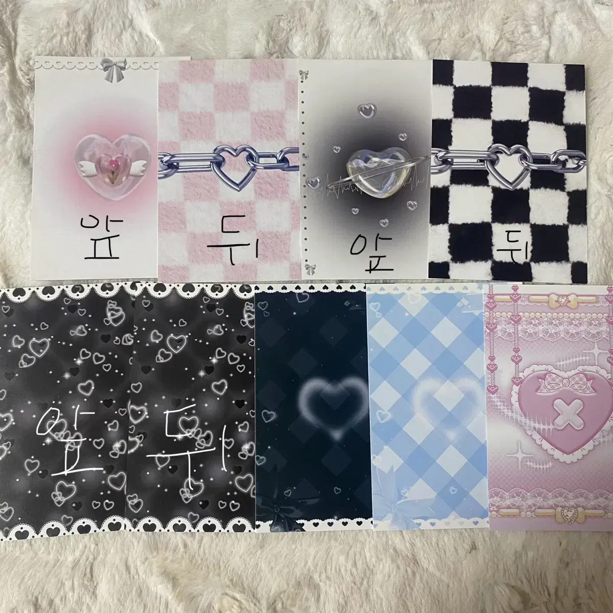 thumbnail-4